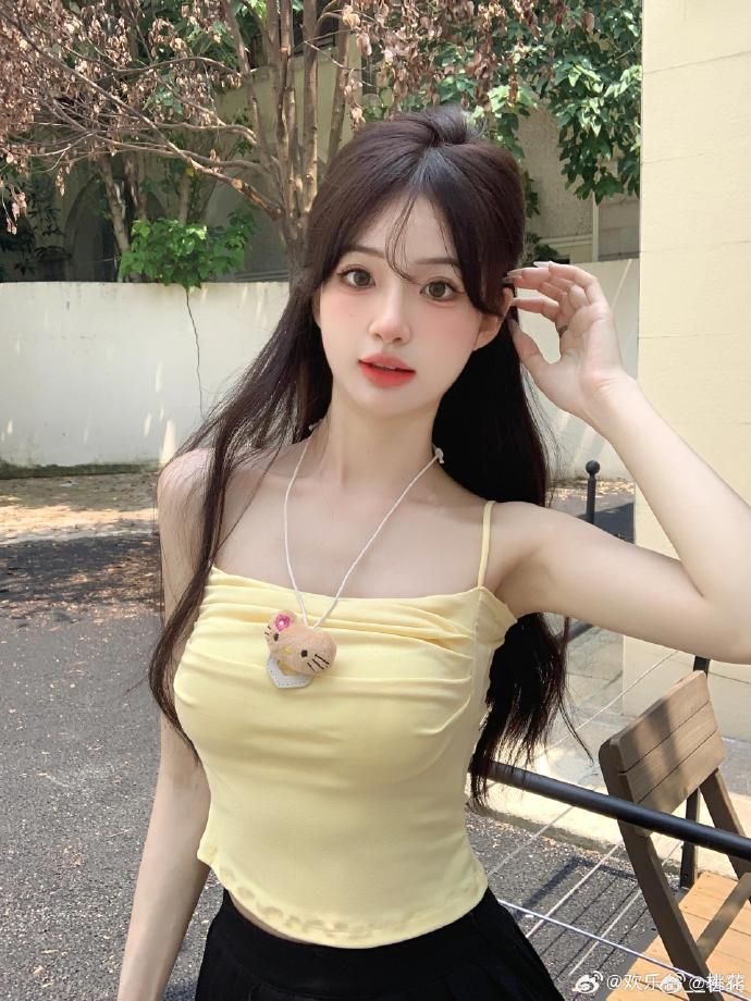 长相思第二季 封面