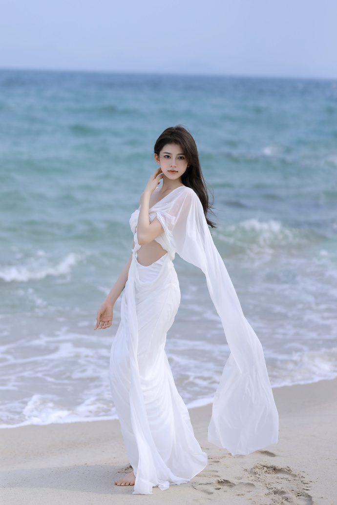 莲花楼 封面