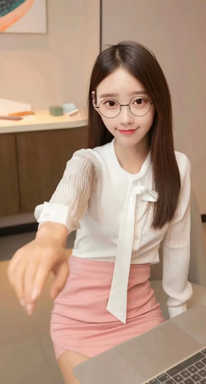 燃烧