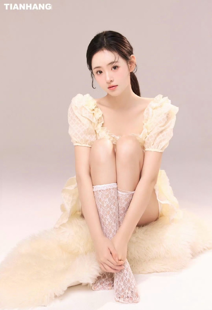 燃烧
