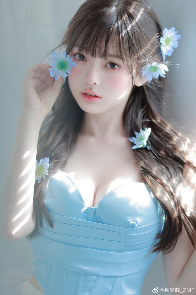 千与千寻 封面