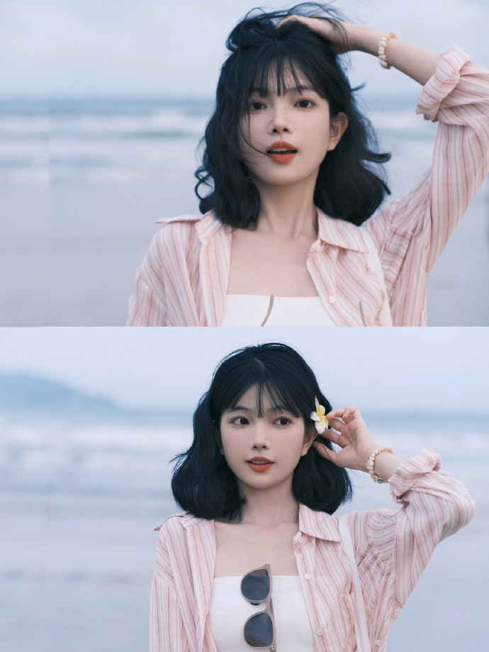 我的阿勒泰 封面