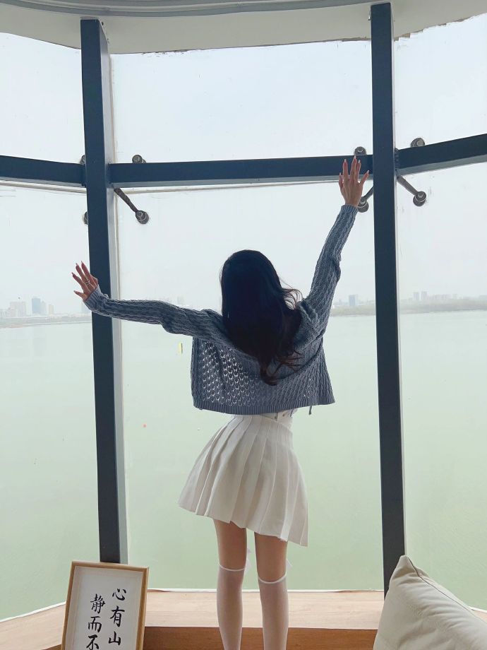 风骚律师